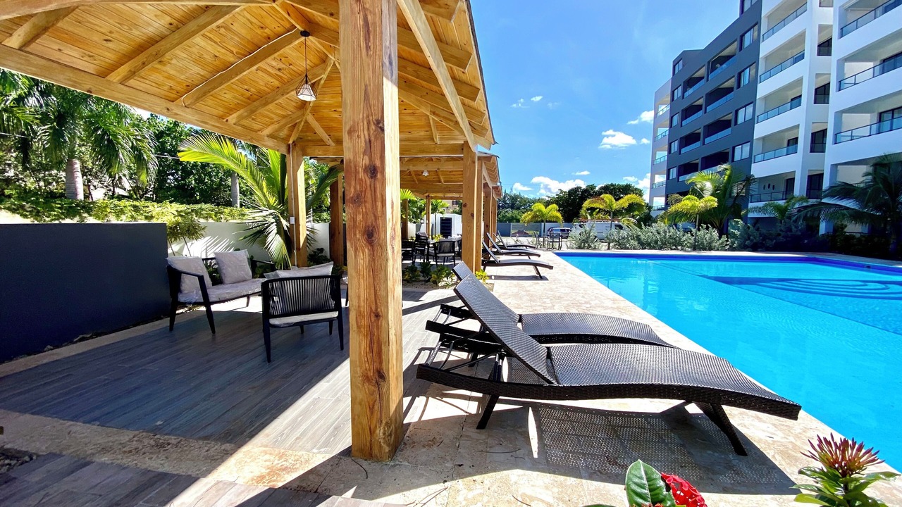 Photo of Outdoor in Bavaro