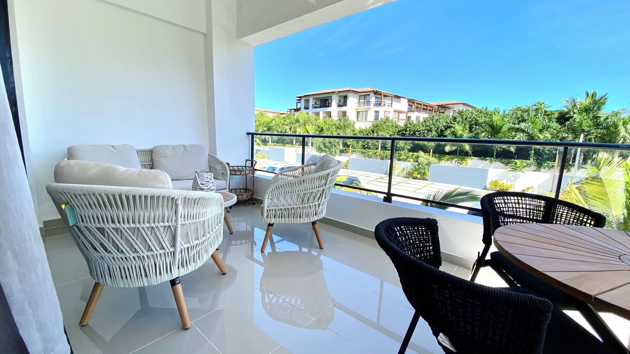 Photo of Outdoor in Bavaro