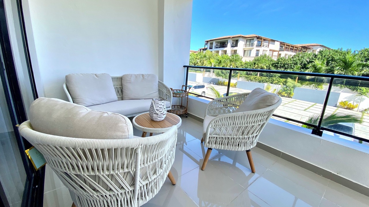 Photo of Outdoor in Bavaro