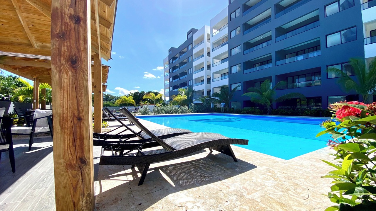 Photo of Outdoor in Bavaro