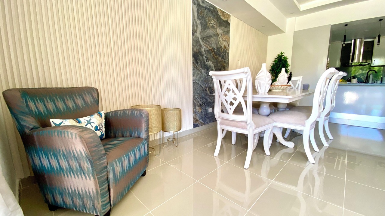 Photo of Livingroom in Bavaro