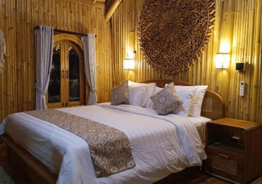 Photo of Bedroom in Kenderan