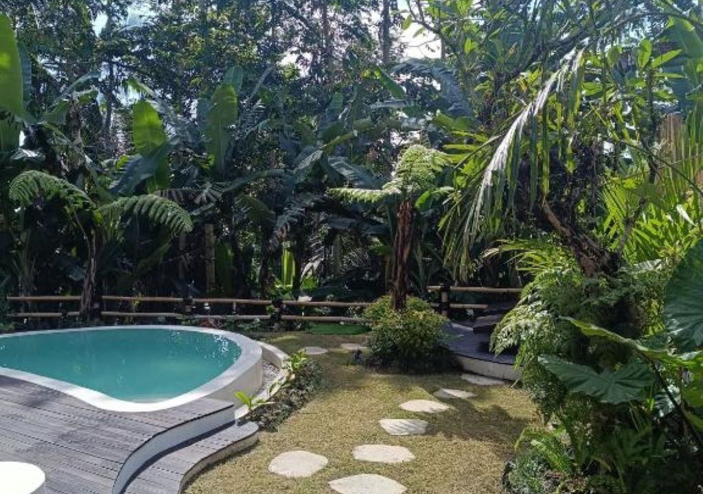 Photo of Outdoor in Kenderan