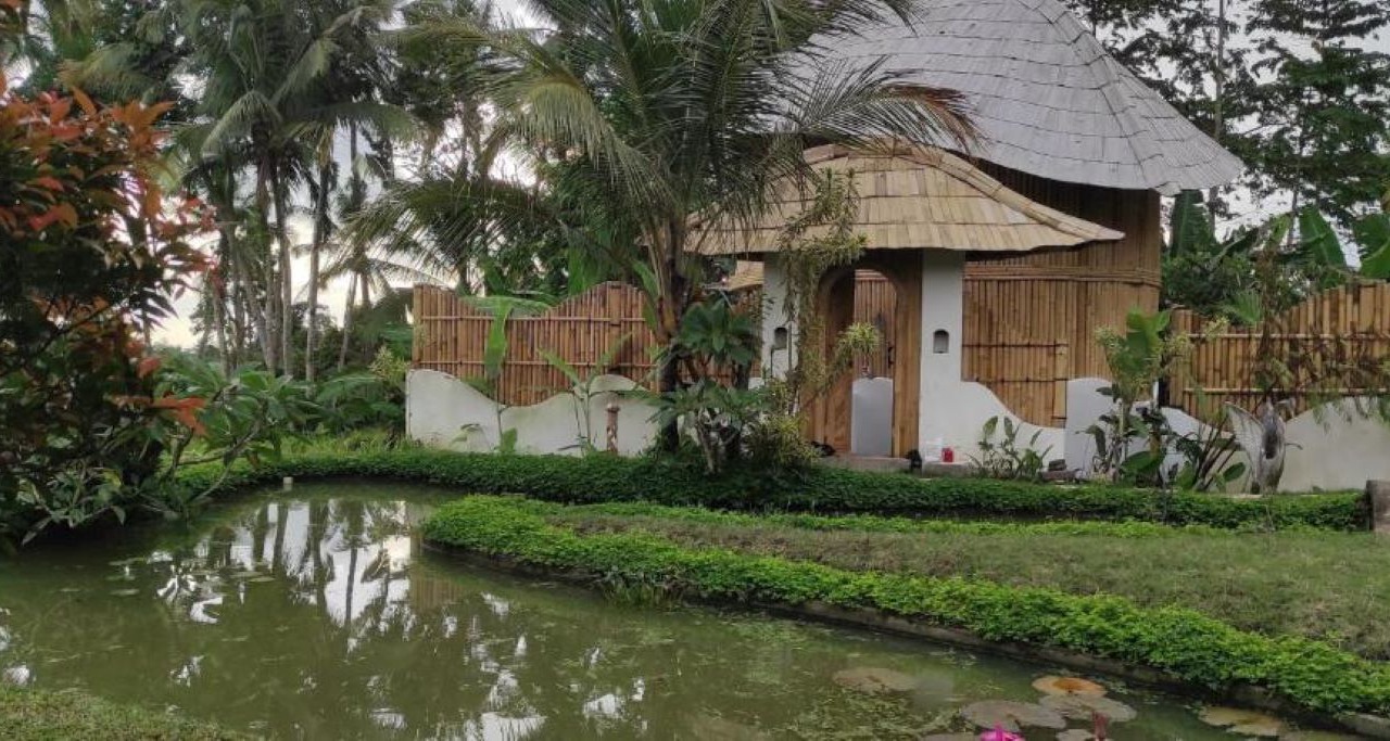 Photo of Outdoor in Kenderan