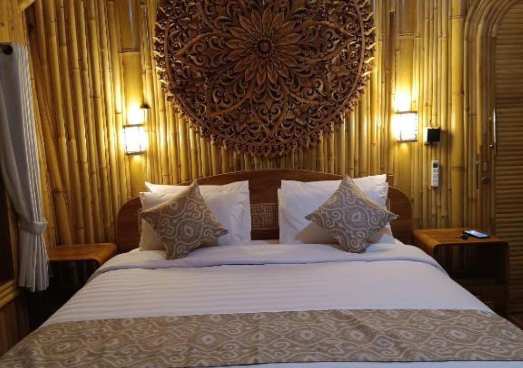 Photo of Bedroom in Kenderan