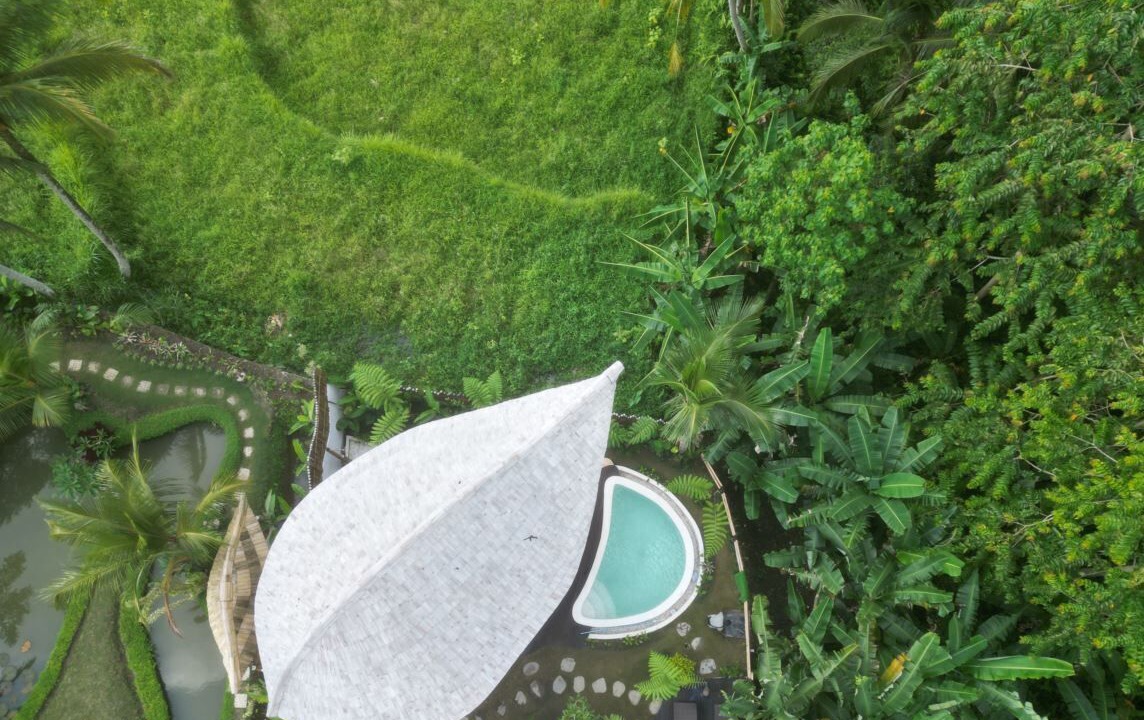 Photo of Outdoor in Kenderan