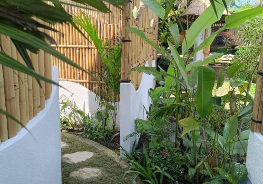 Photo of Outdoor in Kenderan