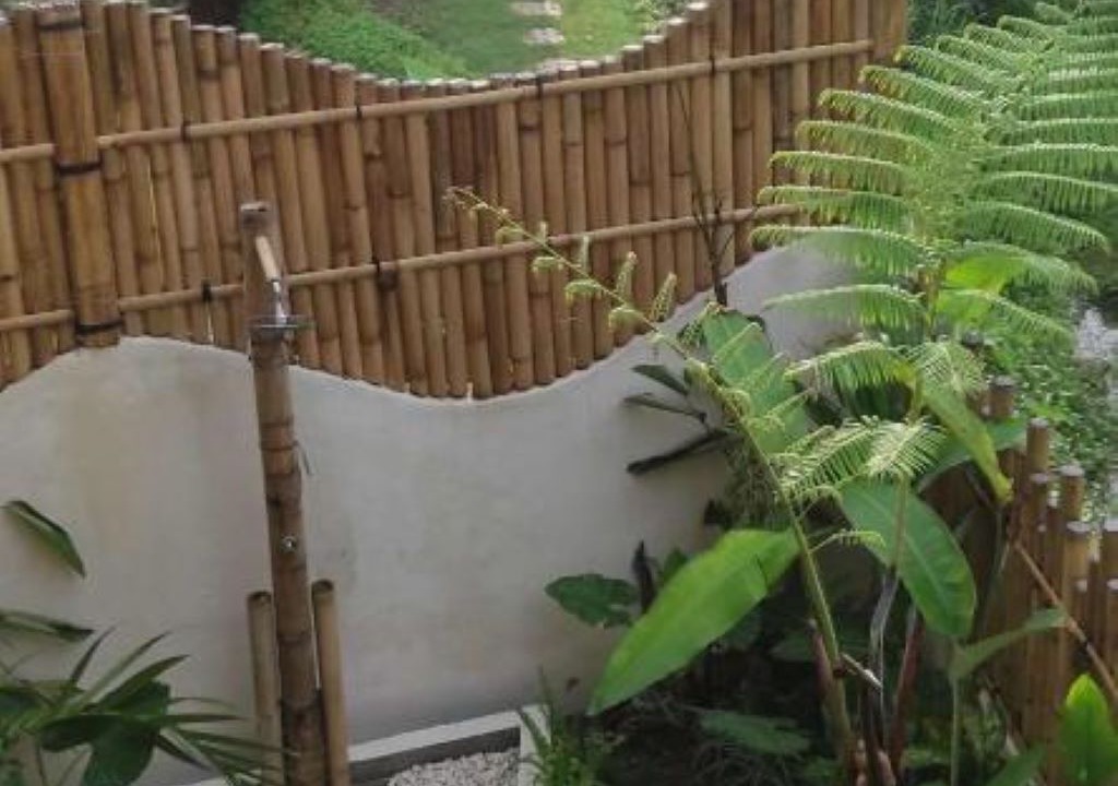 Photo of Outdoor in Kenderan
