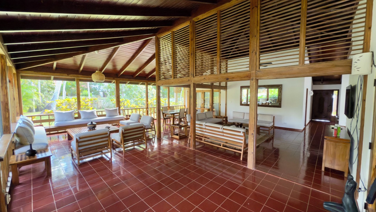Photo of Others in Casa de Campo