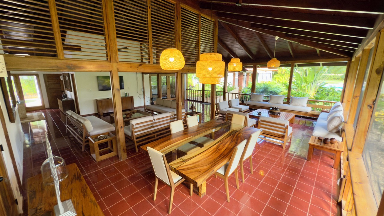 Photo of Outdoor in Casa de Campo