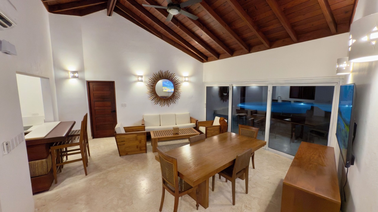 Photo of Others in Casa de Campo