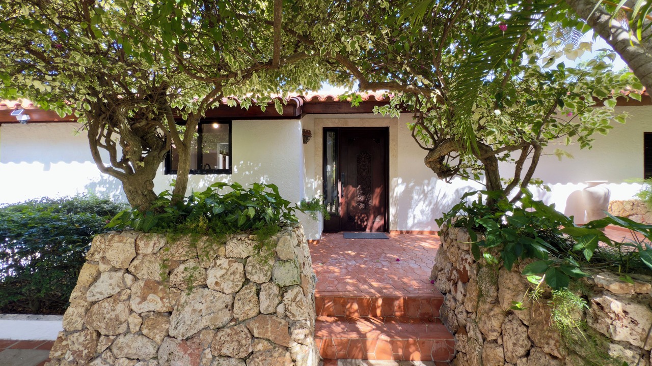Photo of Outdoor in Casa de Campo