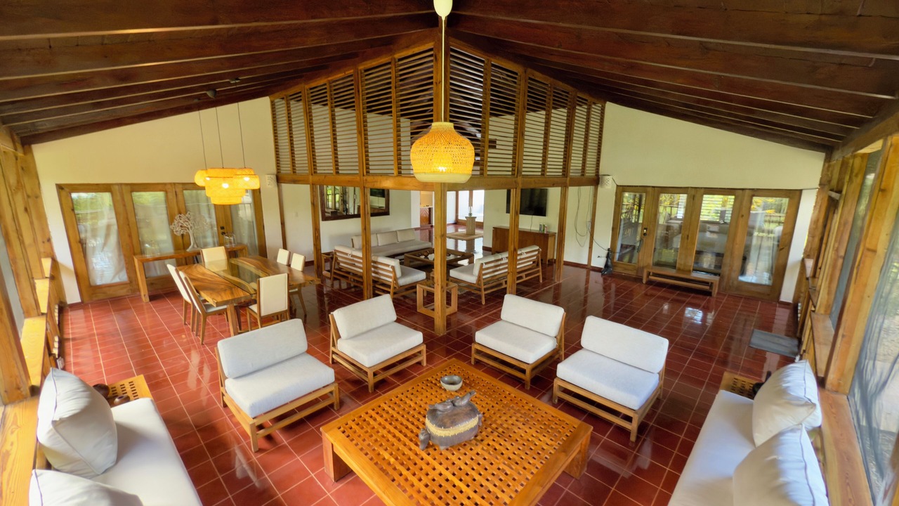 Photo of Others in Casa de Campo