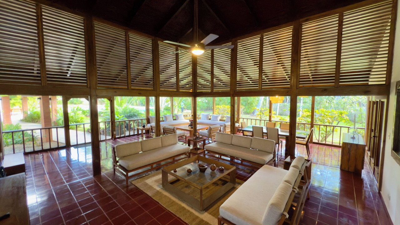 Photo of Others in Casa de Campo