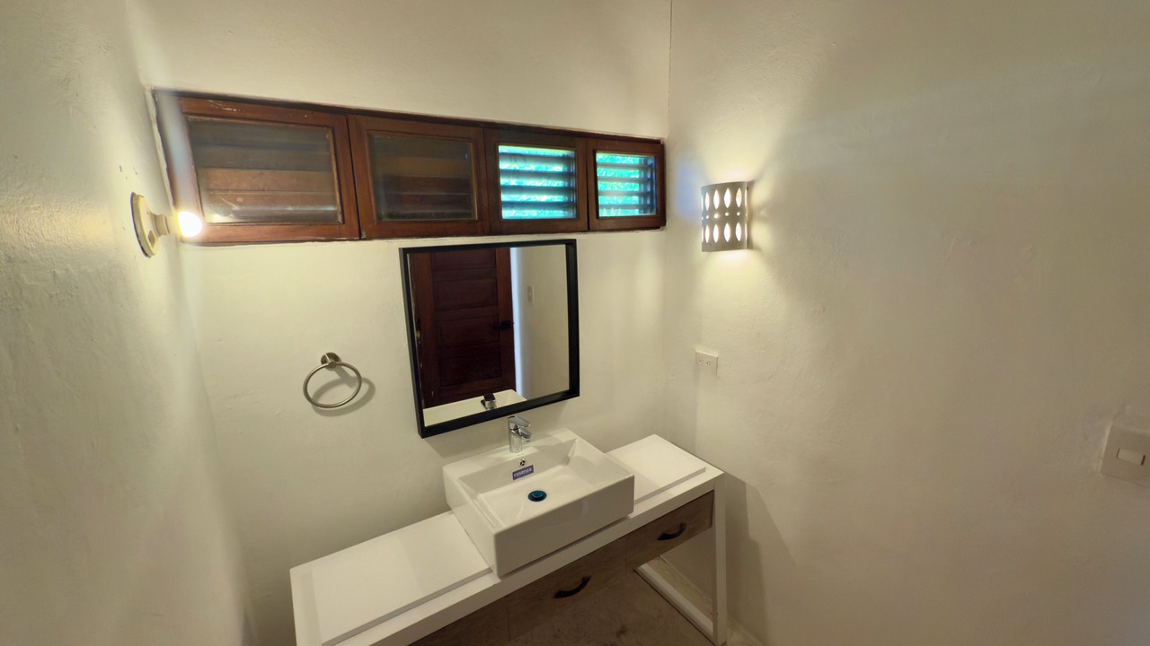 Photo of Bathroom in Casa de Campo