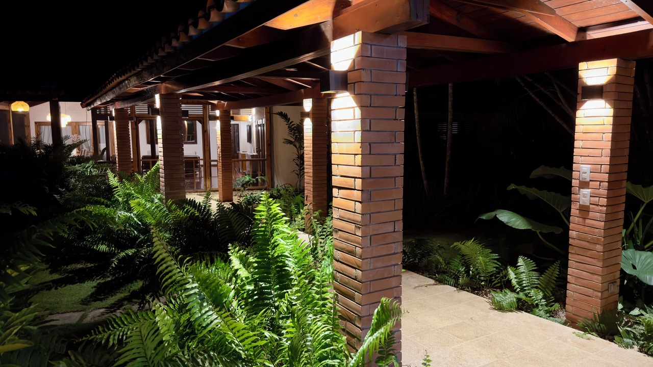 Photo of Outdoor in Casa de Campo