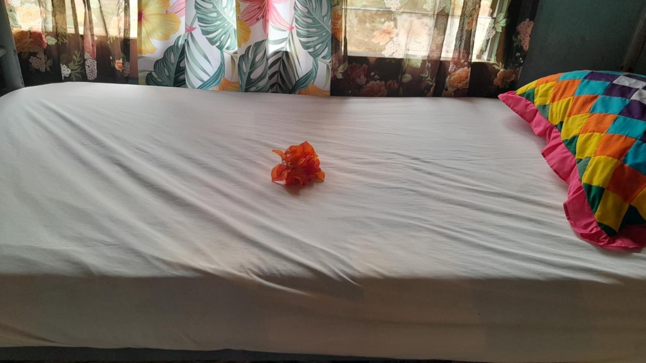 Photo of Bedroom in Waya Lailai