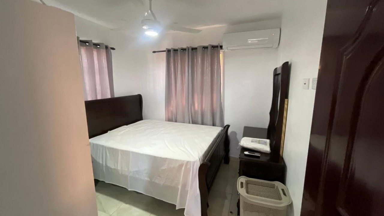Photo of Bedroom in Barrio La Fortaleza Vieja