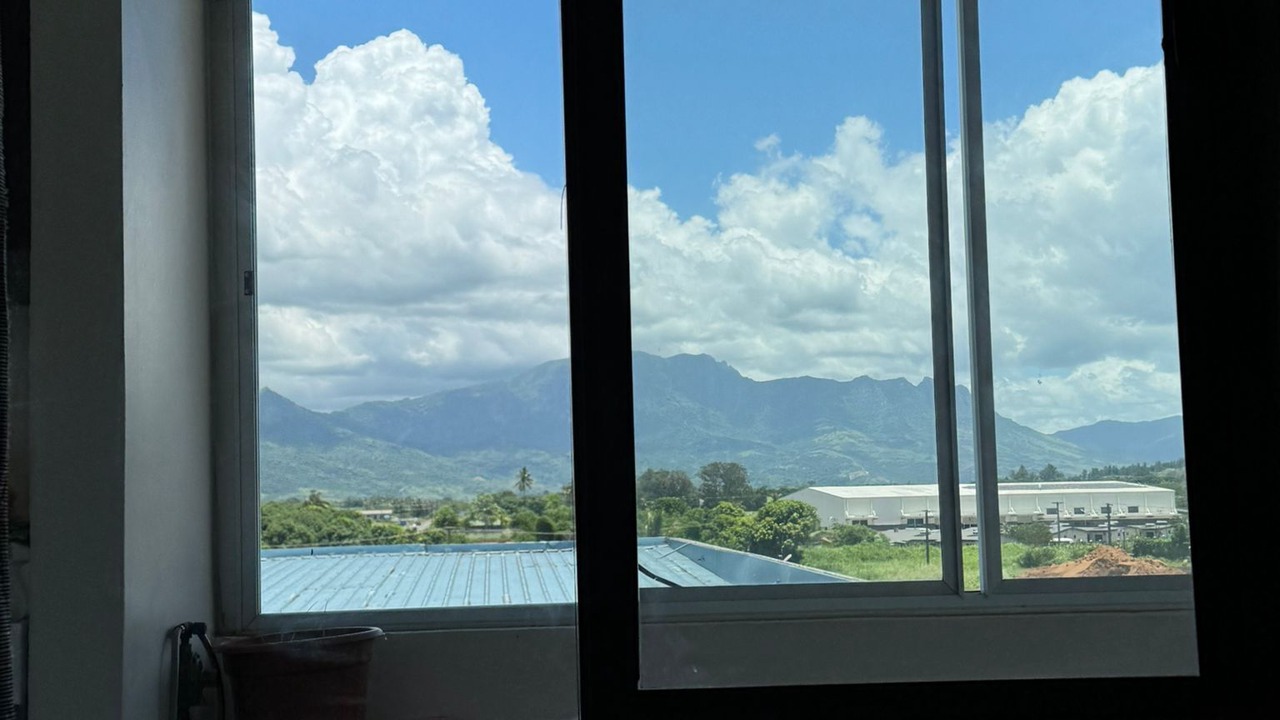 Photo of Patio Balcony in Nadi