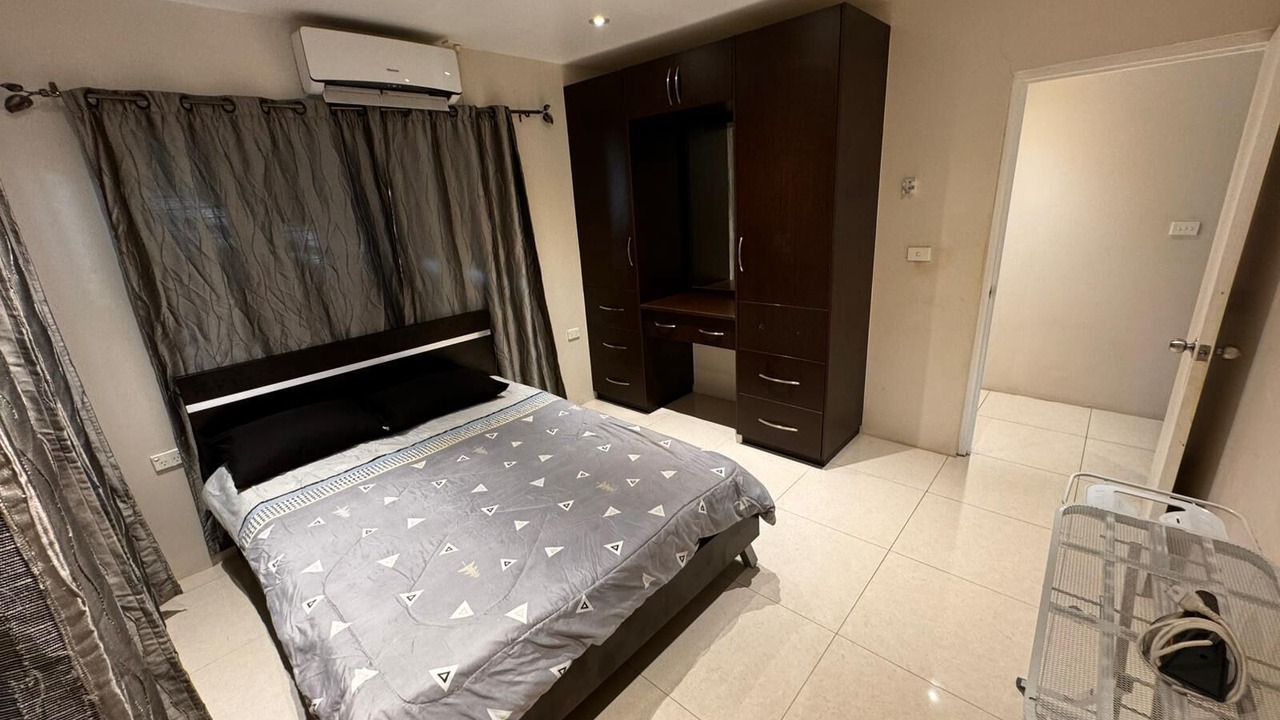 Photo of Bedroom in Nadi