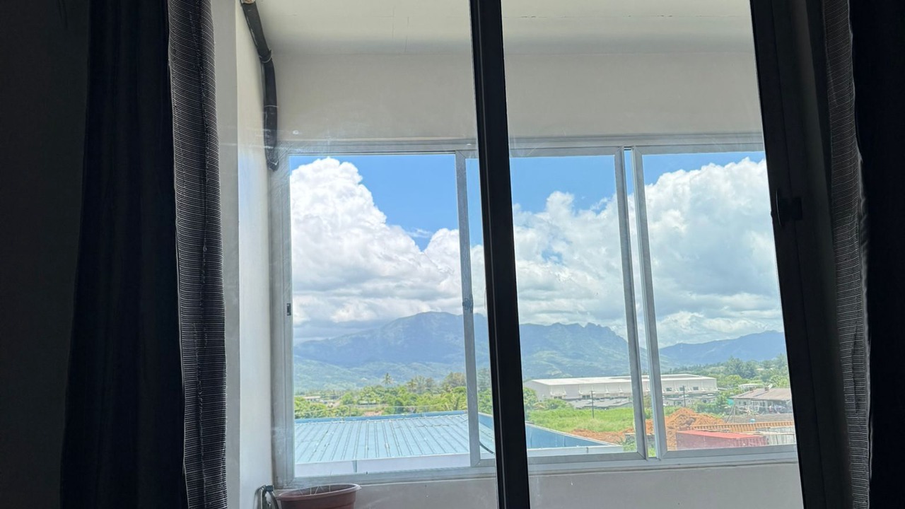 Photo of Patio Balcony in Nadi