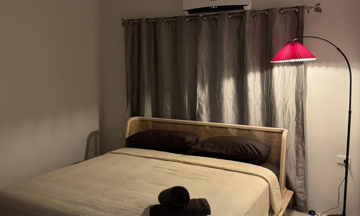 Photo of Bedroom in Nadi