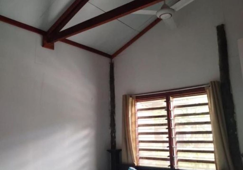 Photo of Bedroom in Lautoka