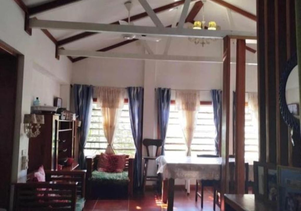 Photo of Others in Lautoka