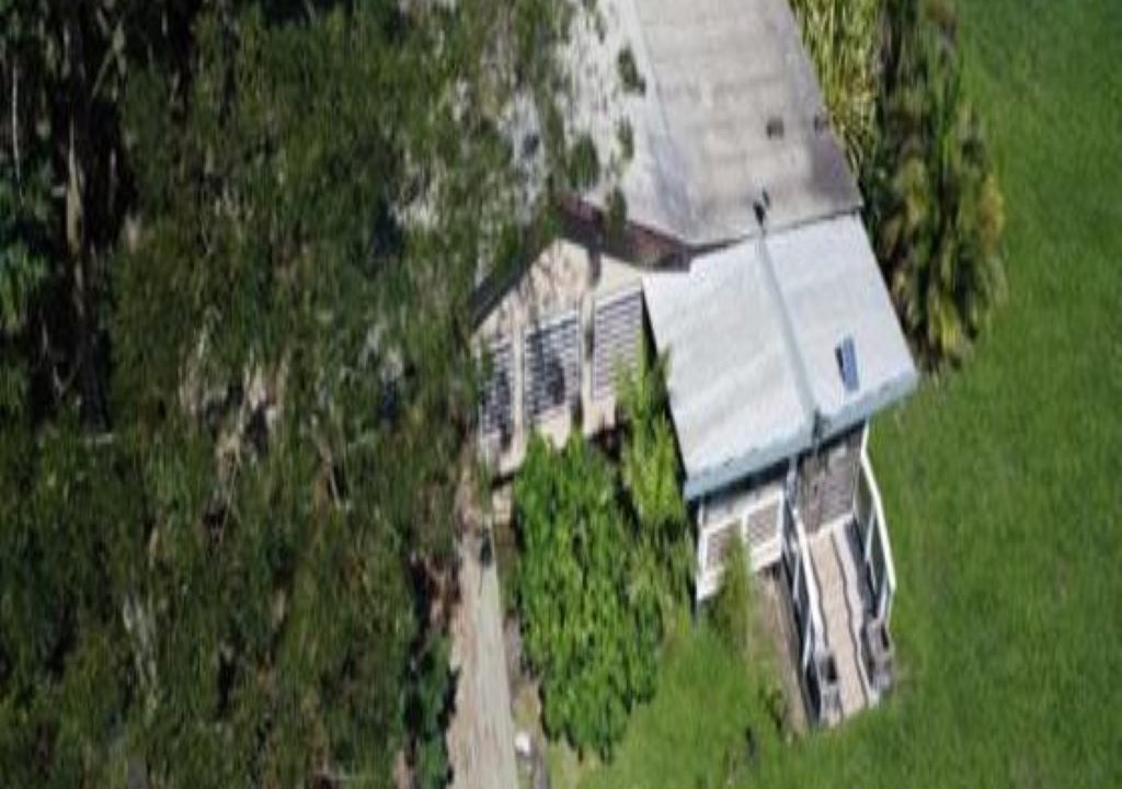 Photo of Outdoor in Lautoka