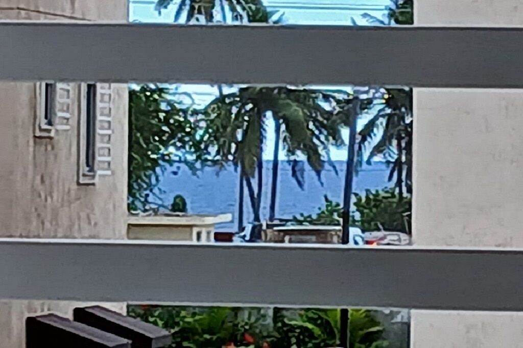 Photo of Outdoor in Santo Domingo