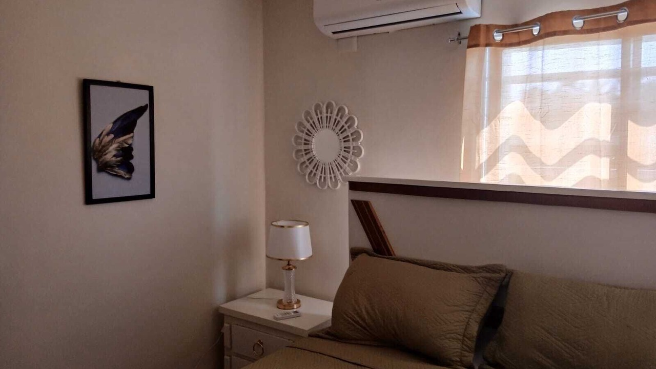 Photo of Bedroom in Santo Domingo