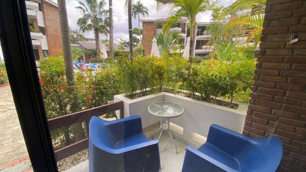 Photo of Outdoor in Sosua