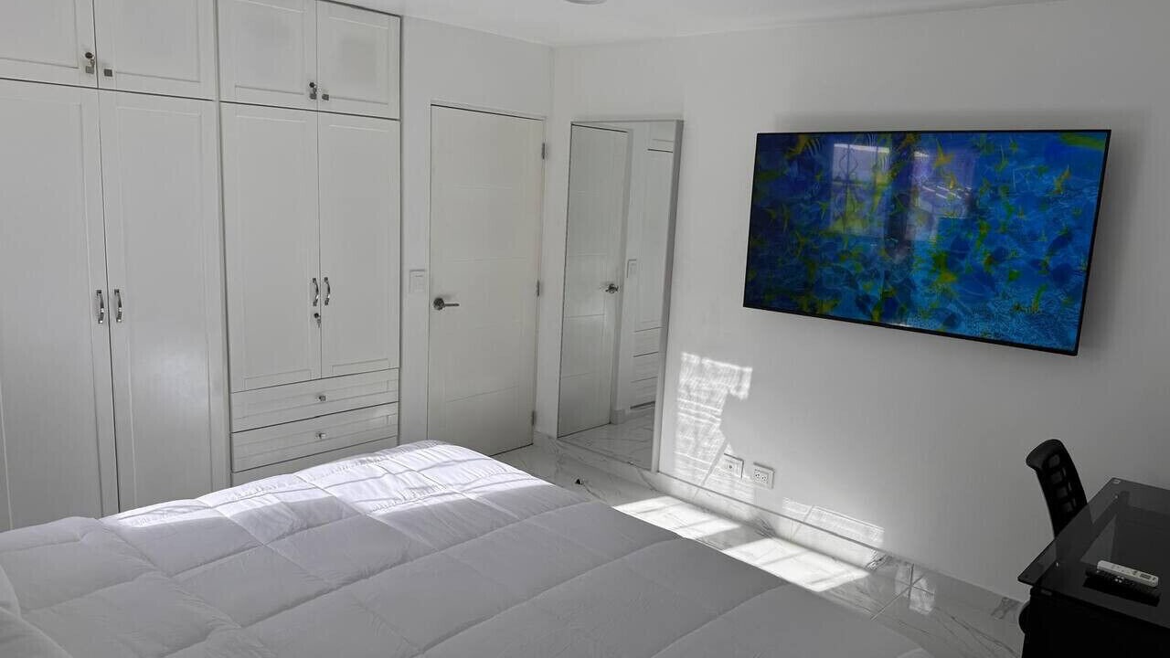 Photo of Bedroom in Sosua