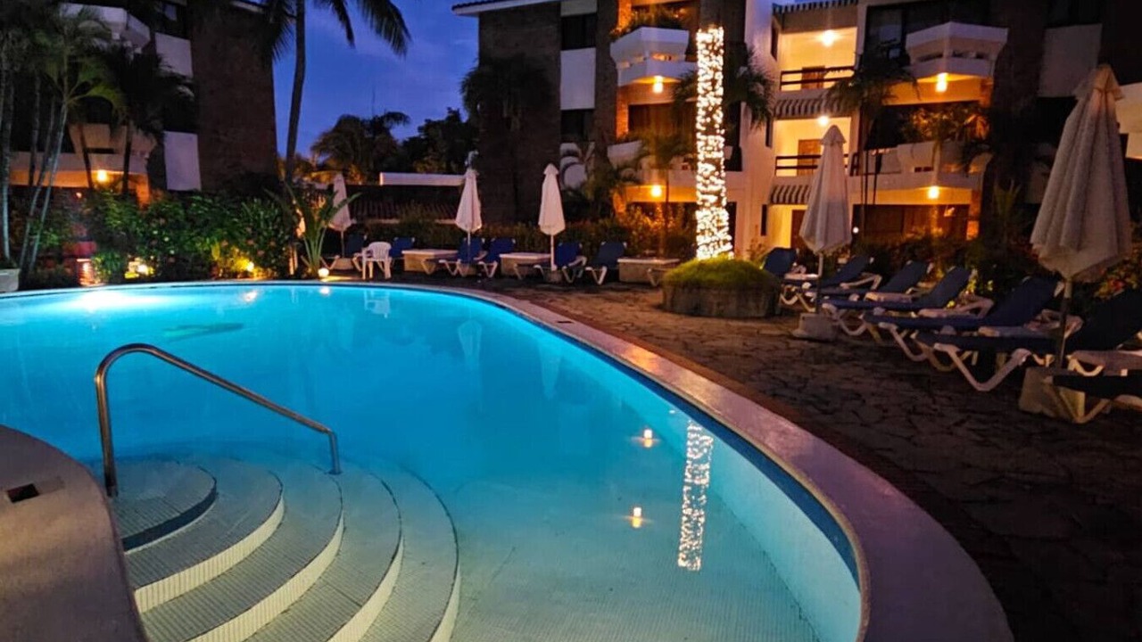 Photo of Outdoor in Sosua