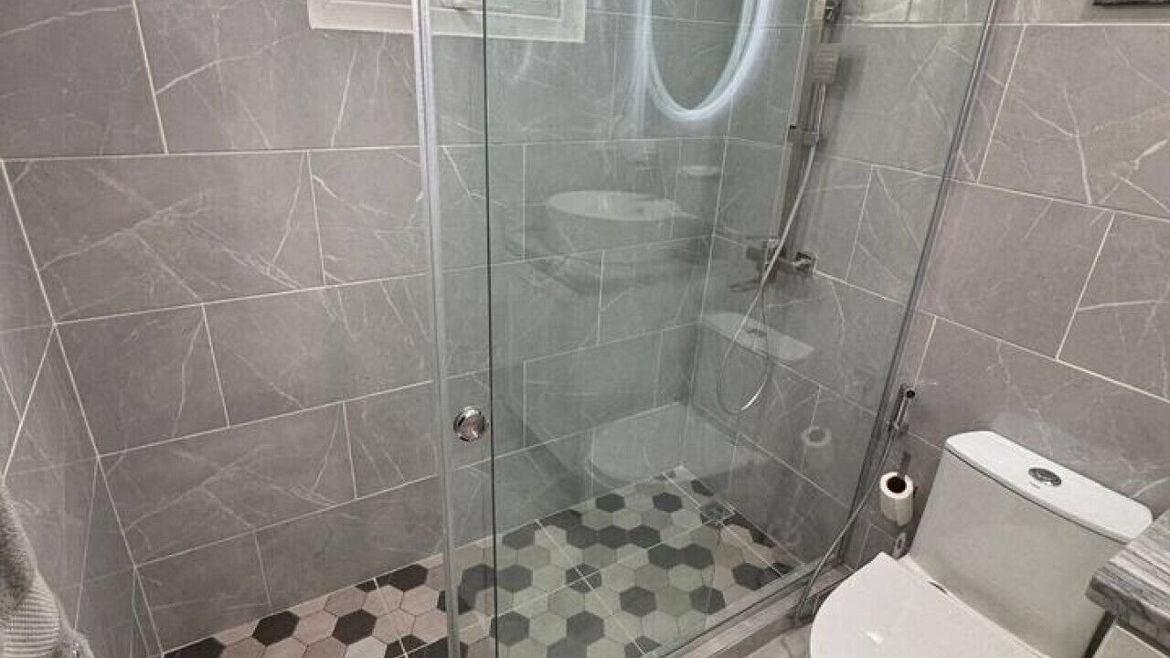 Photo of Bathroom in Sosua