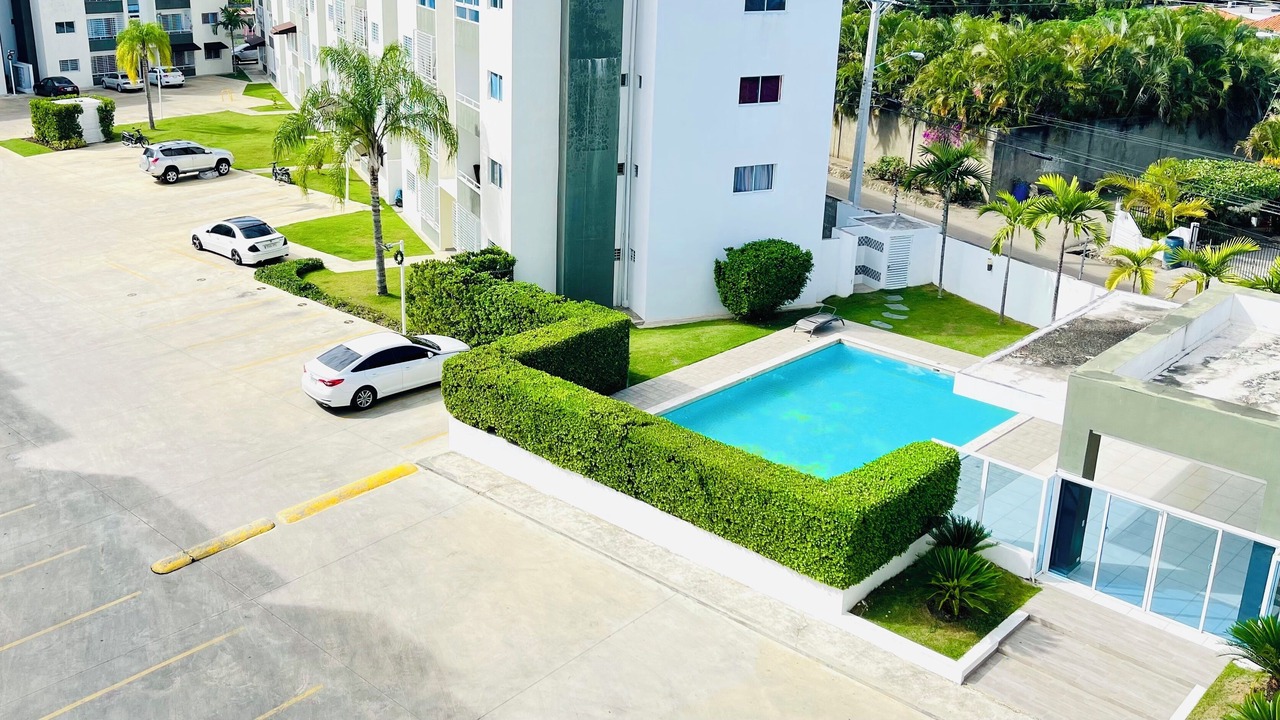 Photo of Outdoor in Licey al Medio