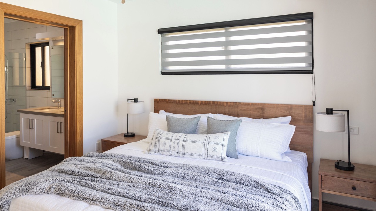 Photo of Bedroom in Cabarete