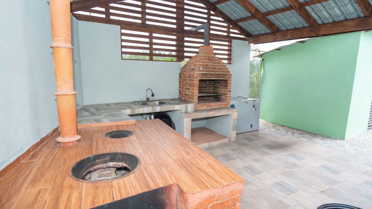 Photo of Outdoor in Jarabacoa