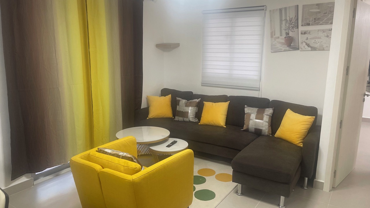 Photo of Livingroom in Veron
