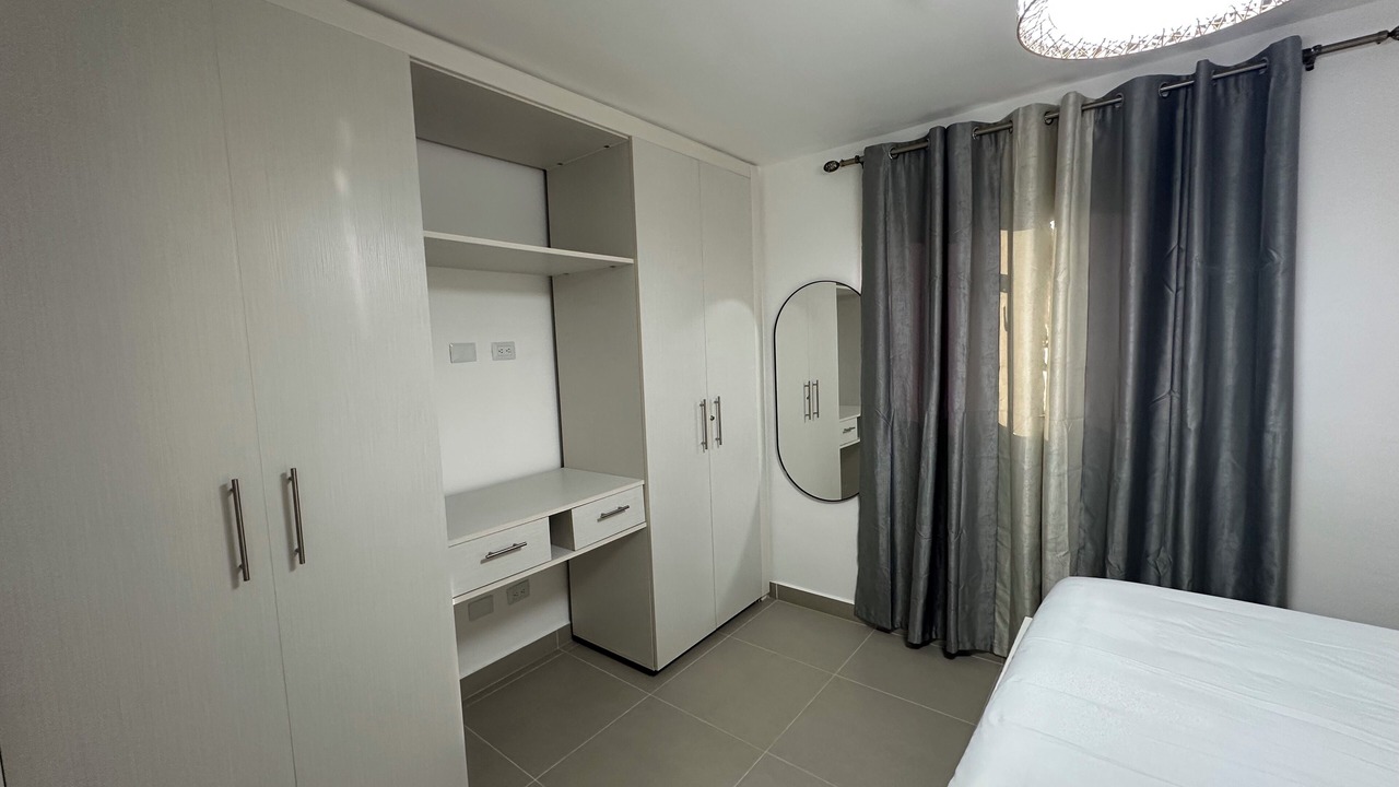 Photo of Bedroom in Veron