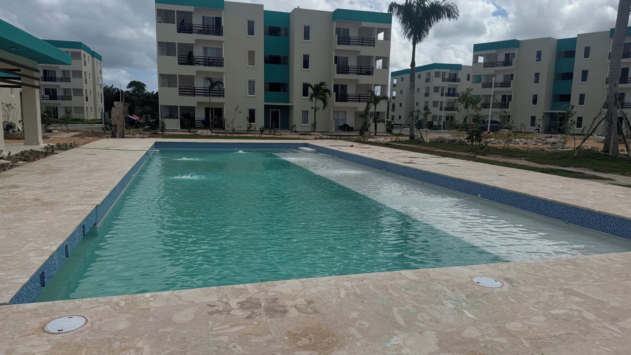 Photo of Outdoor in Veron