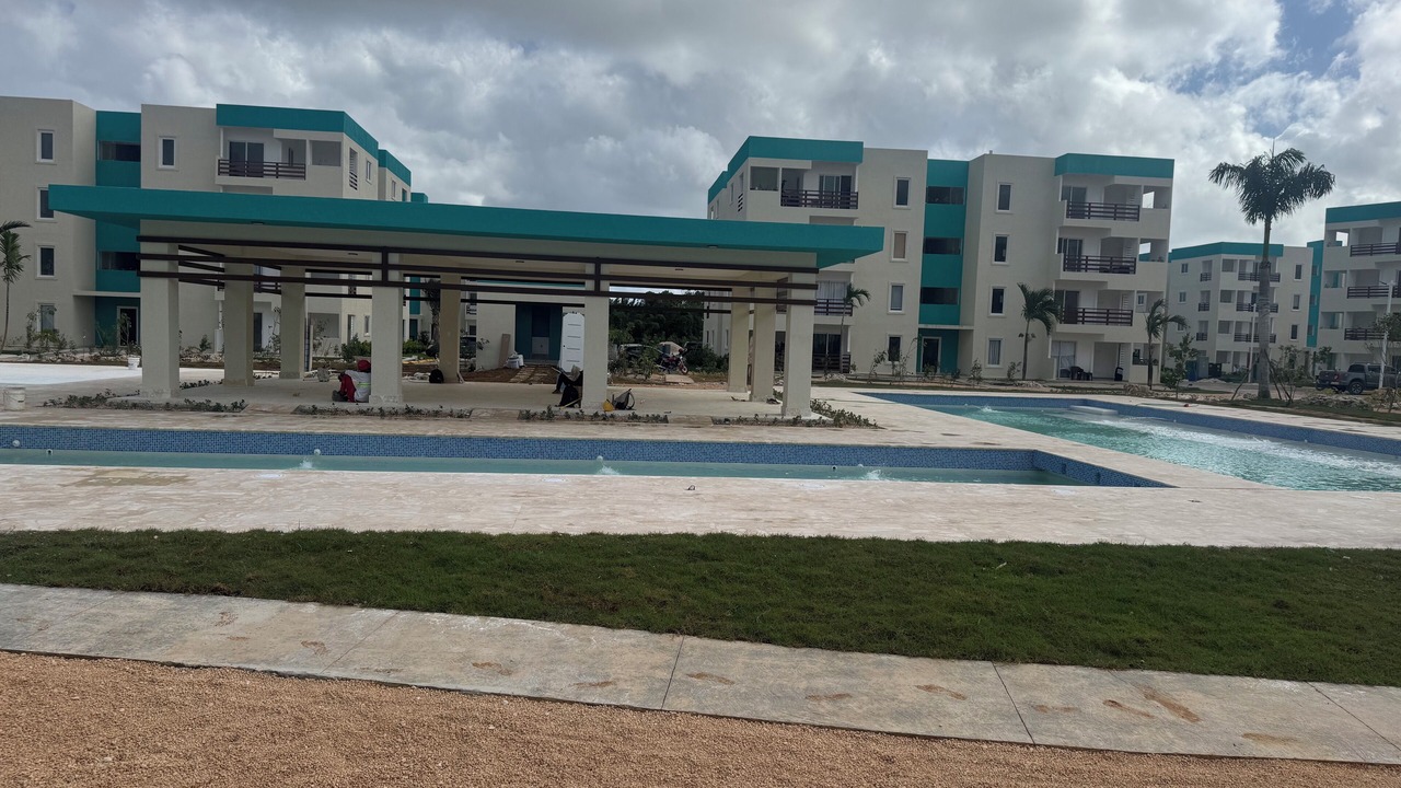 Photo of Outdoor in Veron