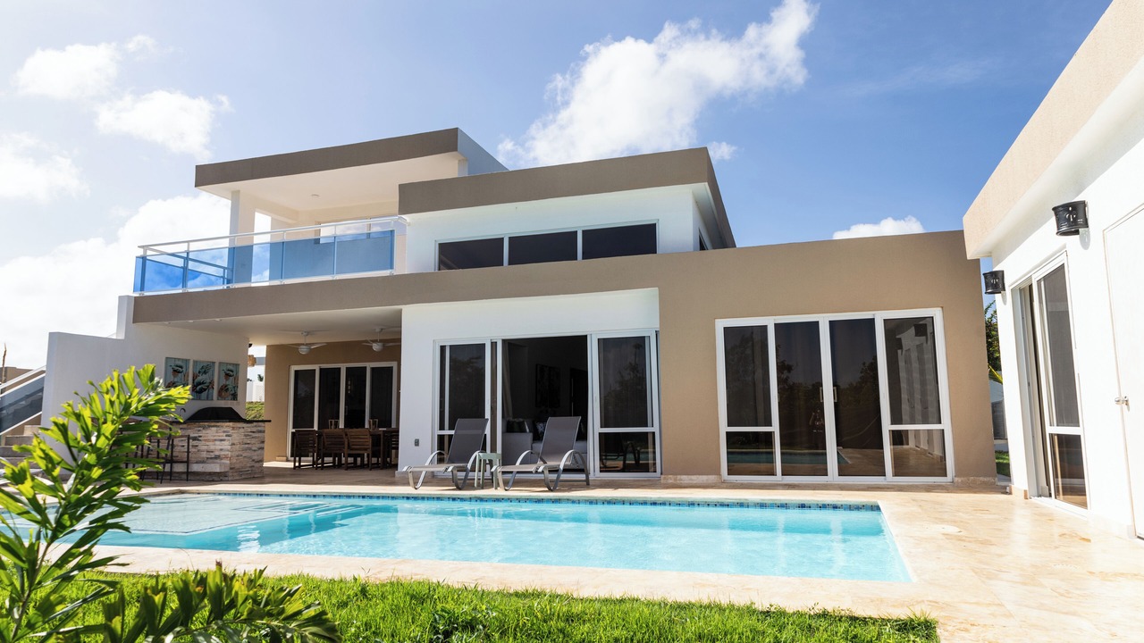 Photo of Outdoor in Sosua