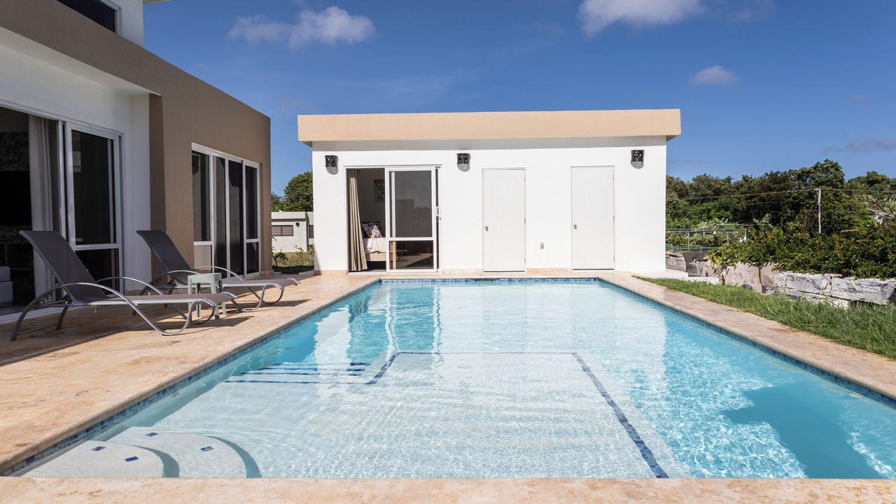 Photo of Outdoor in Sosua