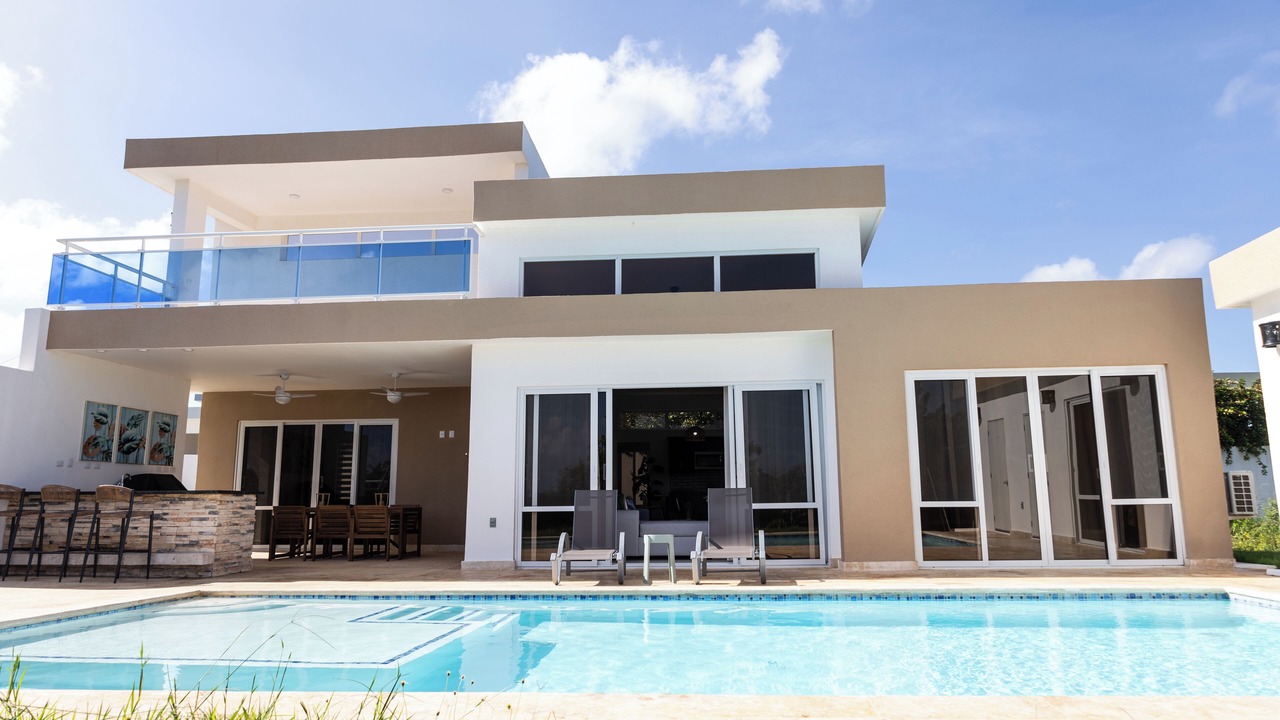 Photo of Outdoor in Sosua