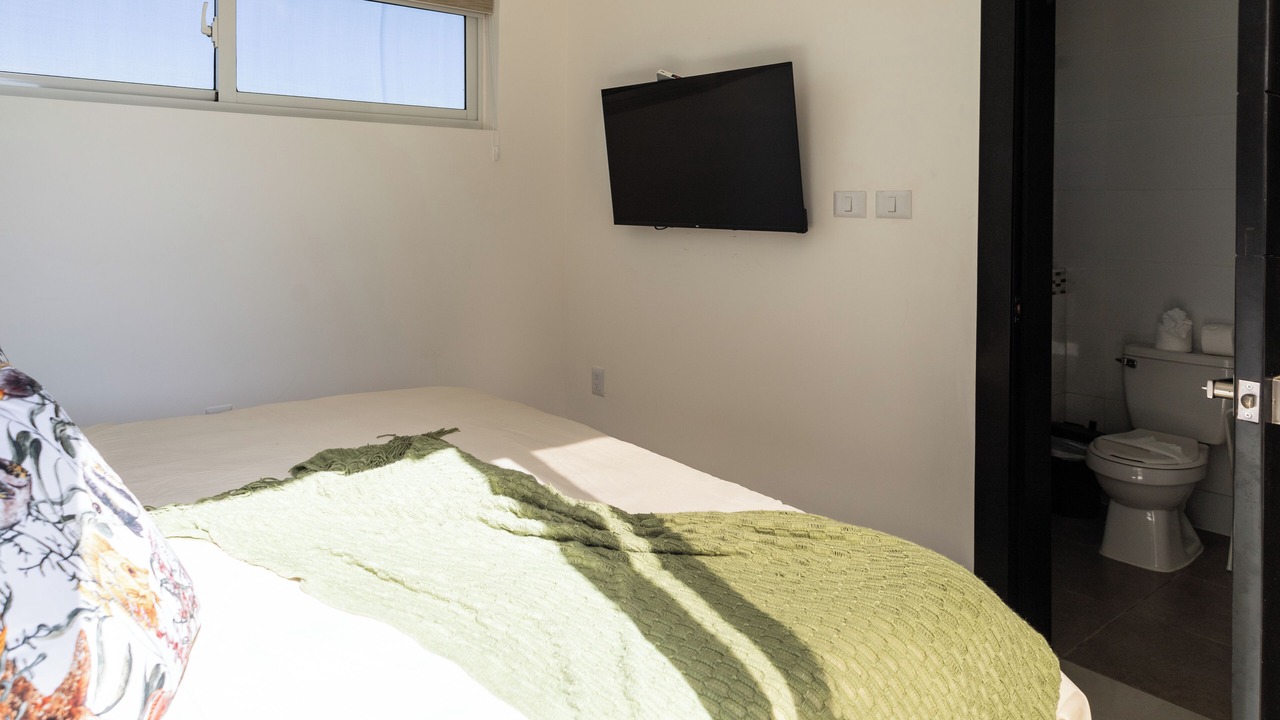 Photo of Bedroom in Sosua