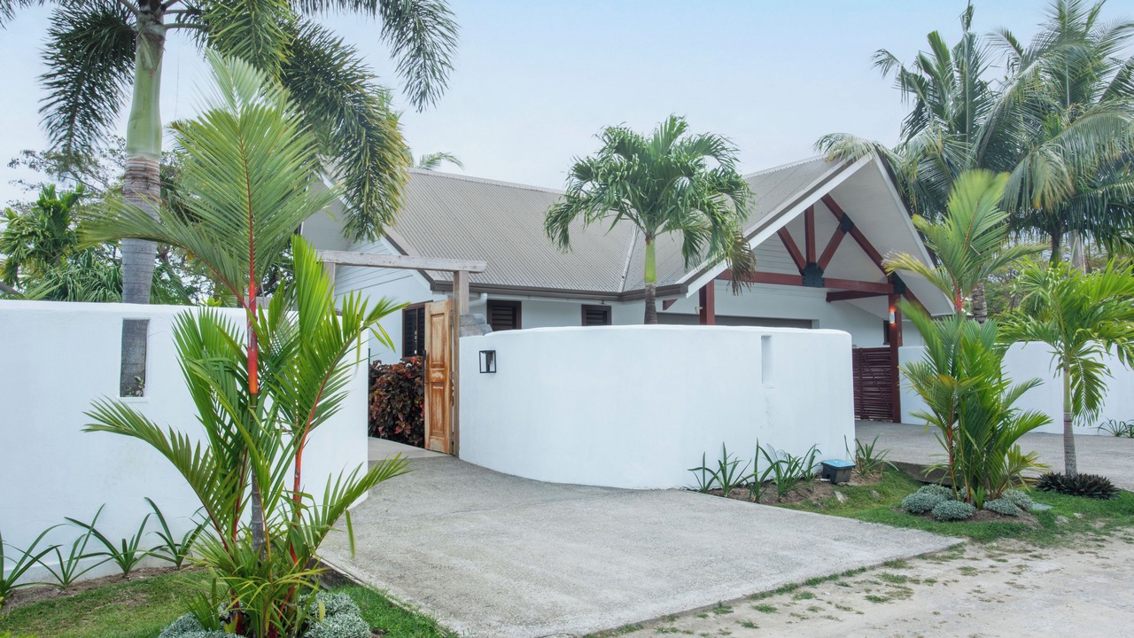 Photo of Outdoor in Lautoka