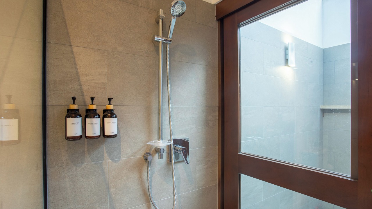Photo of Bathroom in Lautoka