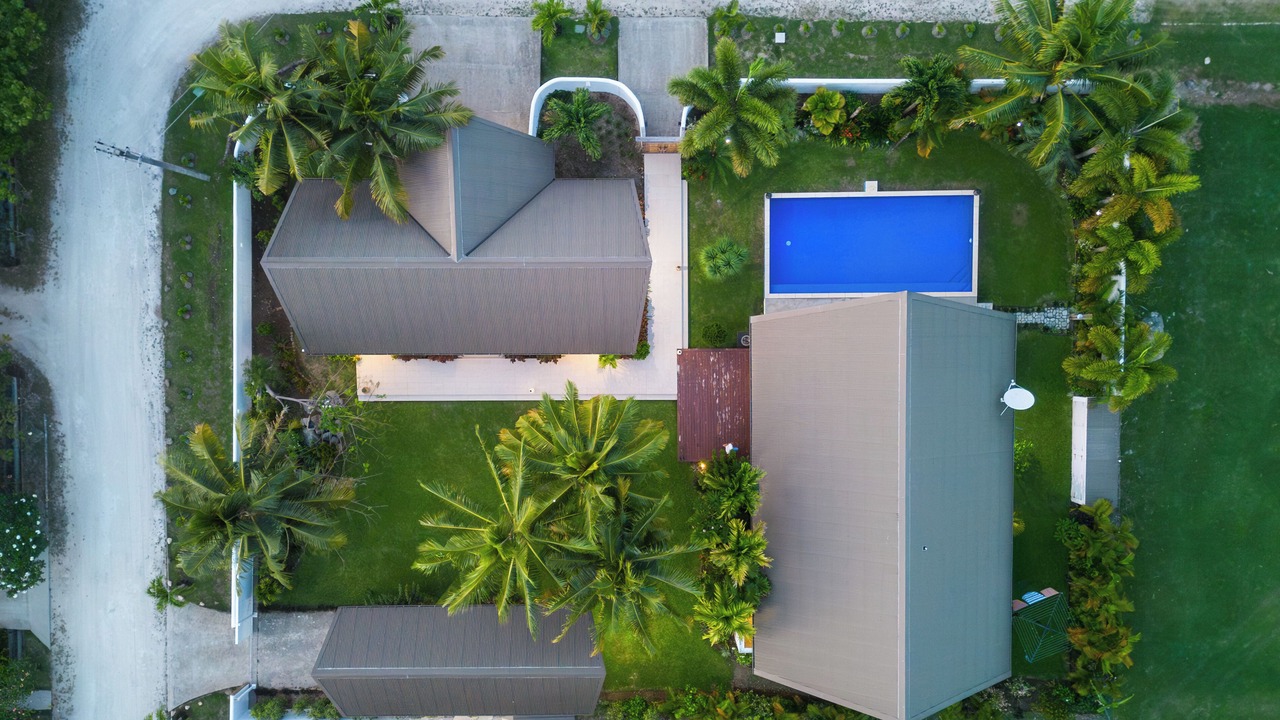 Photo of Outdoor in Lautoka