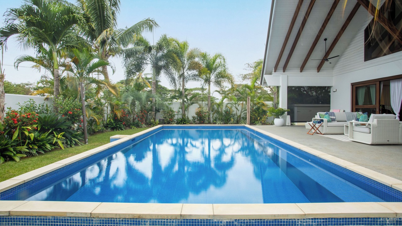 Photo of Outdoor in Lautoka